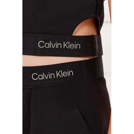 Calvin Klein Jeans Spódnico-spodnie 140 wyprzedaż Gomez Fashion Store