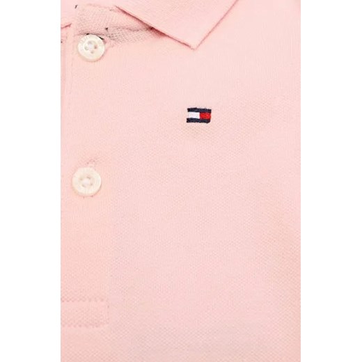 Tommy Hilfiger Body | Regular Fit Tommy Hilfiger 92 promocja Gomez Fashion Store