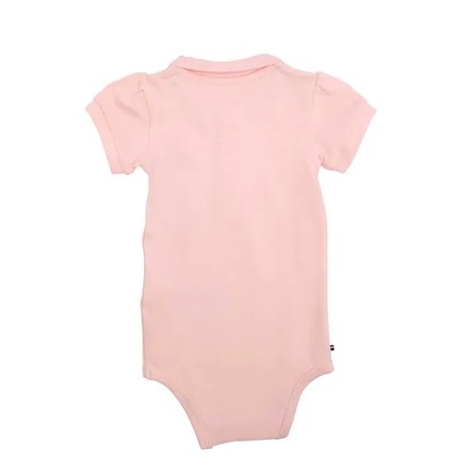 Tommy Hilfiger Body | Regular Fit Tommy Hilfiger 86 Gomez Fashion Store promocja