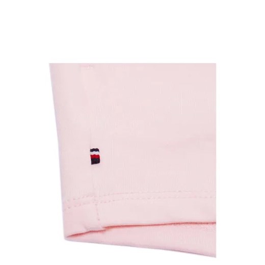 Tommy Hilfiger Szorty | Regular Fit Tommy Hilfiger 80 okazja Gomez Fashion Store
