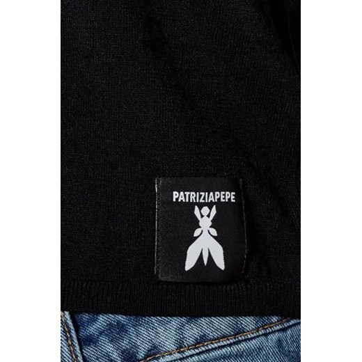 Patrizia Pepe Kardigan | Regular Fit Patrizia Pepe 176 Gomez Fashion Store promocja