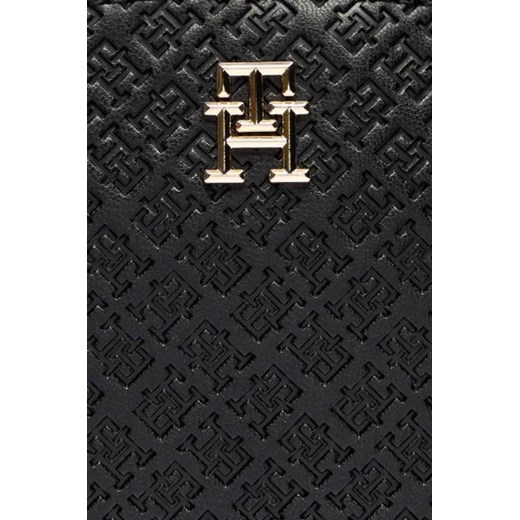 Tommy Hilfiger Kosmetyczka Tommy Hilfiger One Size promocyjna cena Gomez Fashion Store
