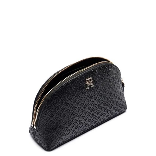 Tommy Hilfiger Kosmetyczka Tommy Hilfiger One Size okazyjna cena Gomez Fashion Store
