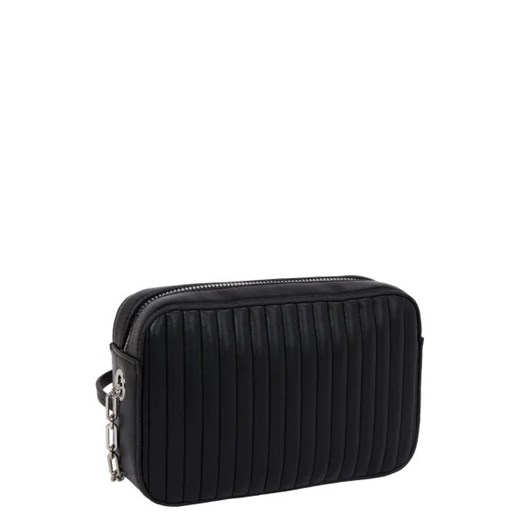 Calvin Klein Listonoszka Calvin Klein OS promocja Gomez Fashion Store