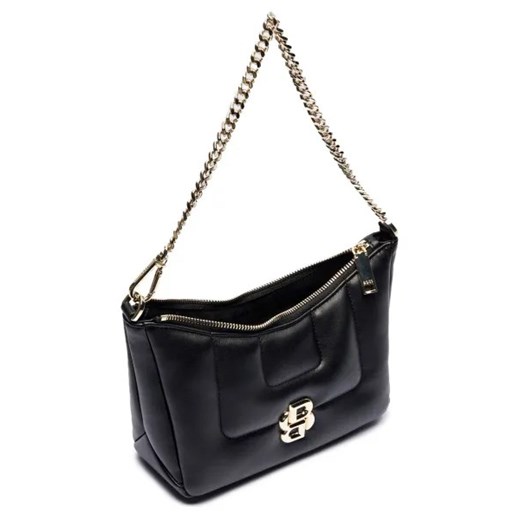 BOSS BLACK Hobo B_ICON One Size wyprzedaż Gomez Fashion Store