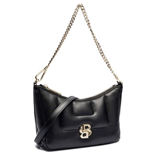 BOSS BLACK Hobo B_ICON One Size okazja Gomez Fashion Store