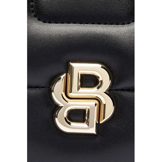 BOSS BLACK Hobo B_ICON One Size Gomez Fashion Store promocja