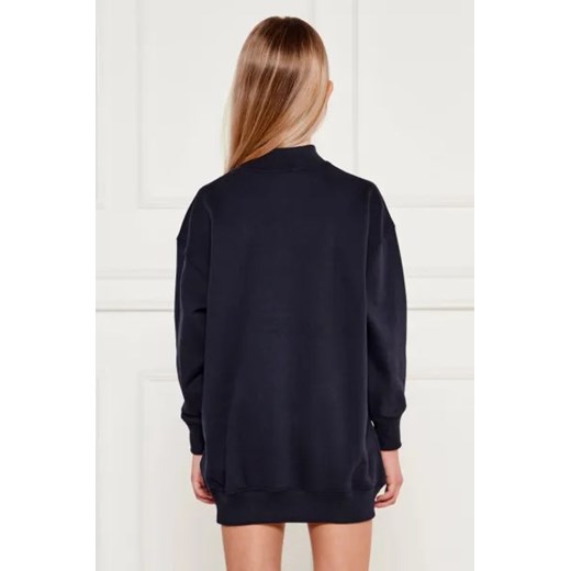 POLO RALPH LAUREN Sukienka Polo Ralph Lauren 176 Gomez Fashion Store okazja