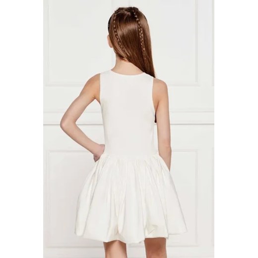 Pinko UP Sukienka 152 Gomez Fashion Store wyprzedaż