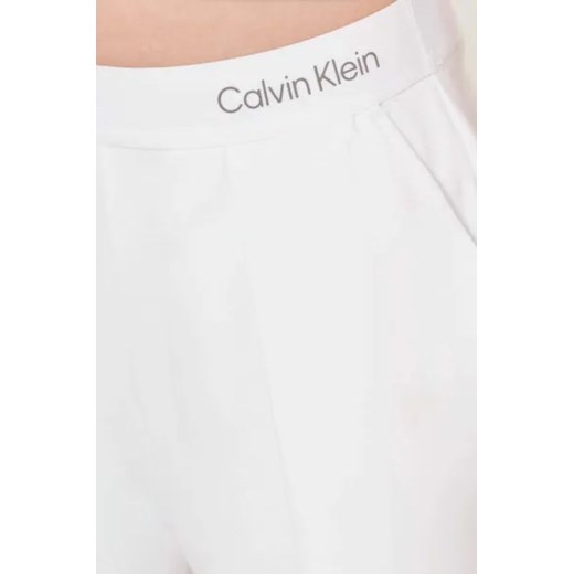 Calvin Klein Jeans Spódnico-spodnie 170 promocja Gomez Fashion Store