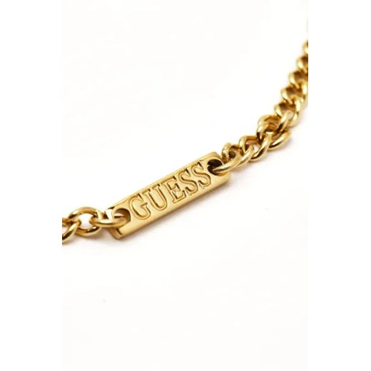 Guess Bransoletka Guess L Gomez Fashion Store
