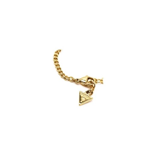 Guess Bransoletka Guess L Gomez Fashion Store