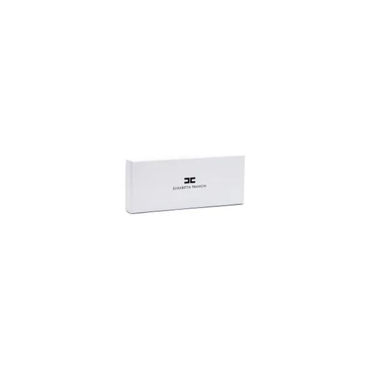 Elisabetta Franchi Kolczyki Elisabetta Franchi One Size promocyjna cena Gomez Fashion Store