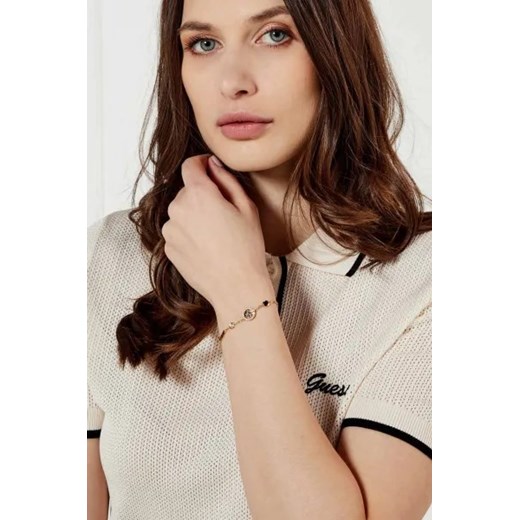 Bransoletka Guess