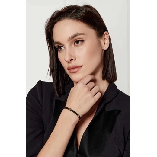 TORY BURCH Bransoletka Eleanor Tory Burch S/M Gomez Fashion Store