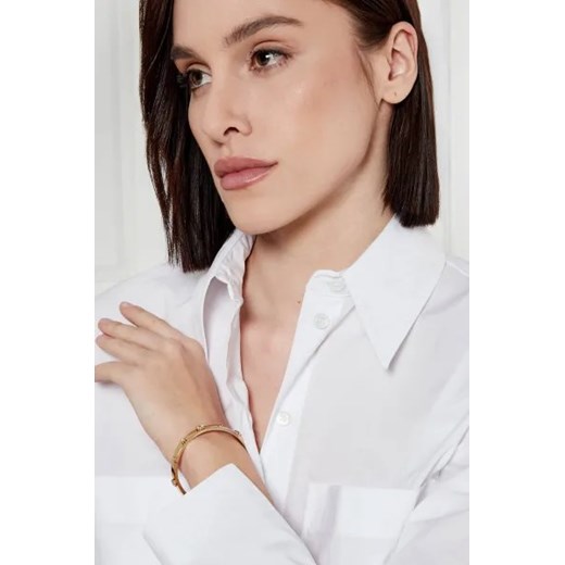 Coach Bransoletka Coach One Size wyprzedaż Gomez Fashion Store