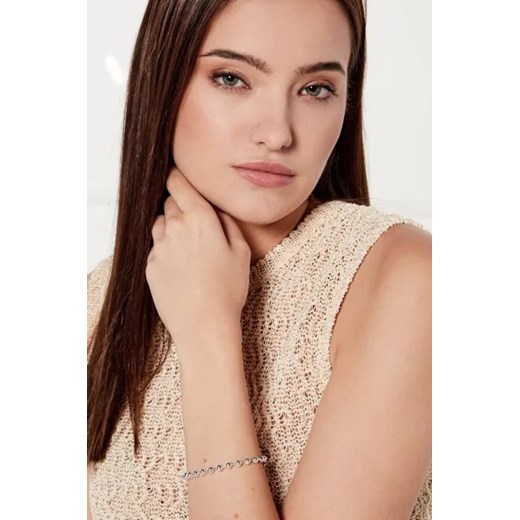 Tous Bransoletka BASICOS Tous One Size Gomez Fashion Store