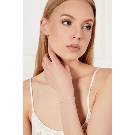 Tous Bransoletka ICON MESH Tous One Size Gomez Fashion Store