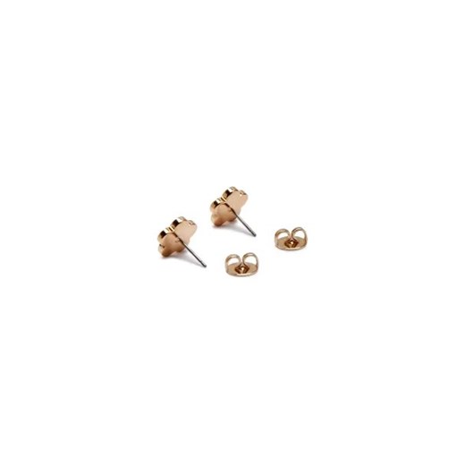 TORY BURCH Kolczyki Kira Tory Burch OS wyprzedaż Gomez Fashion Store
