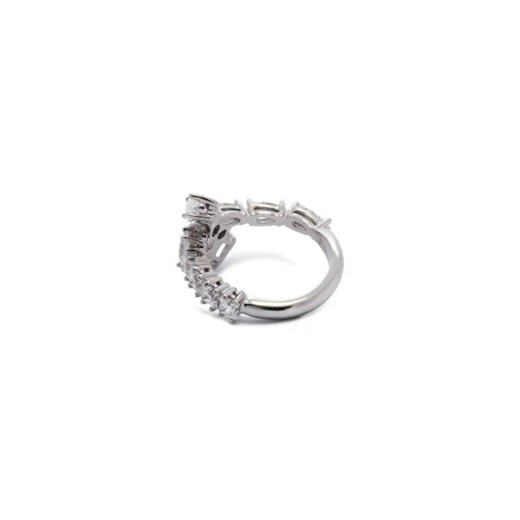 Swarovski Pierścionek MATRIX Swarovski 55 Gomez Fashion Store okazyjna cena