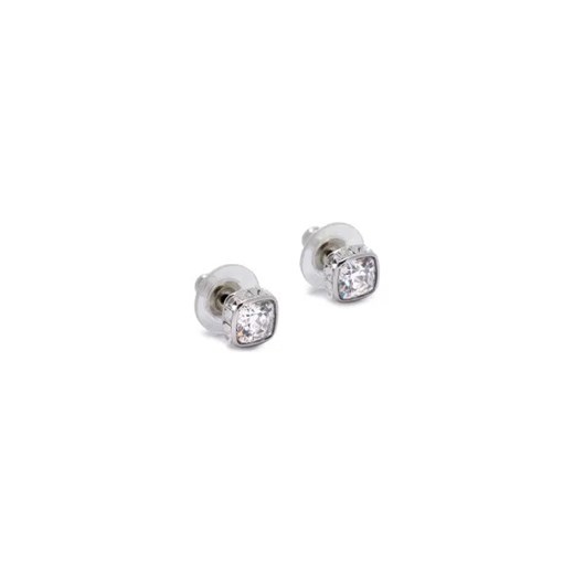 Swarovski Kolczyki BIRTHSTONE Swarovski One Size wyprzedaż Gomez Fashion Store