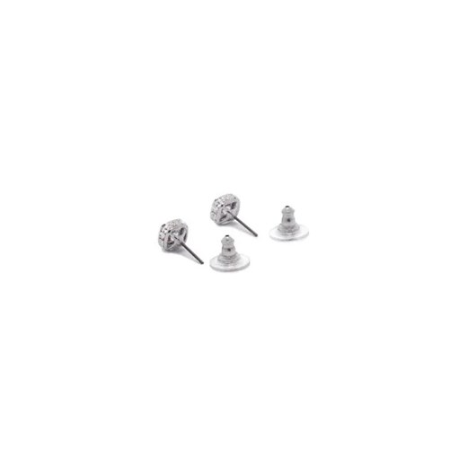 Swarovski Kolczyki BIRTHSTONE Swarovski One Size wyprzedaż Gomez Fashion Store