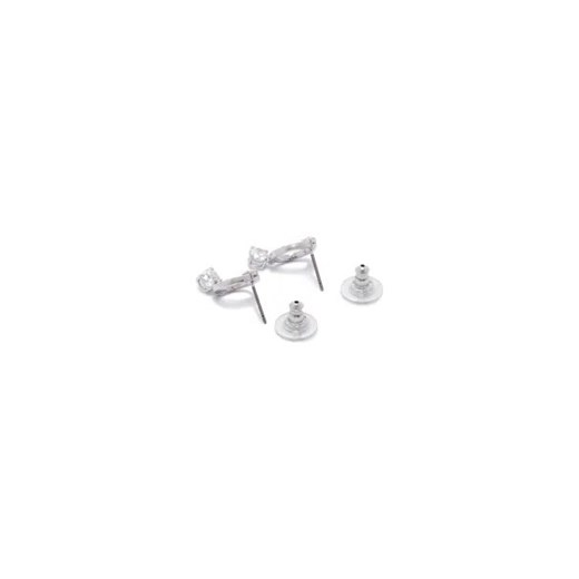Swarovski Kolczyki CONSTELLA:PE CIR CZWH/CRY/RHS Swarovski One Size Gomez Fashion Store