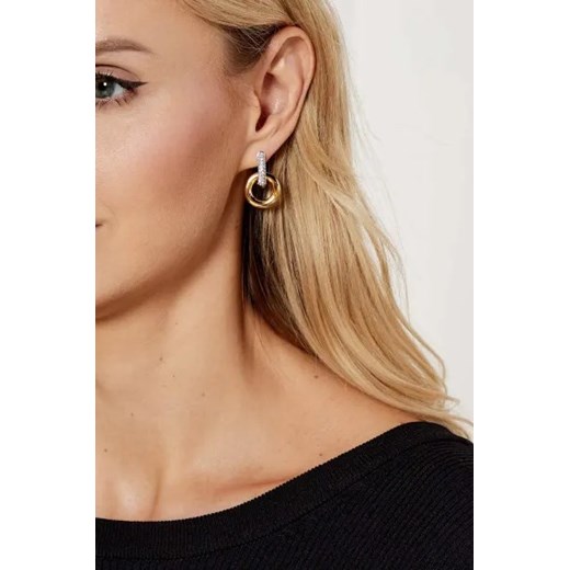 Swarovski Kolczyki DEXTERA Swarovski One Size Gomez Fashion Store
