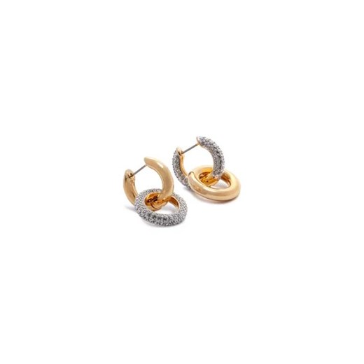 Swarovski Kolczyki DEXTERA Swarovski One Size Gomez Fashion Store