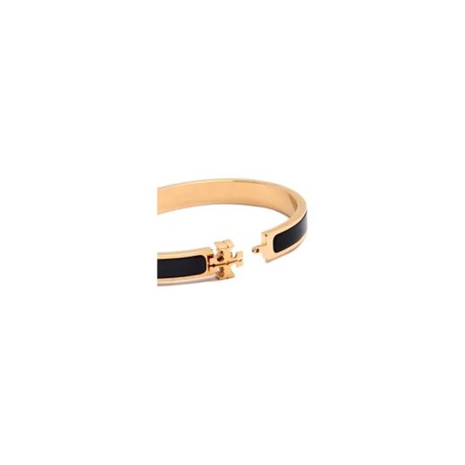 TORY BURCH Bransoletka Kira Tory Burch S Gomez Fashion Store