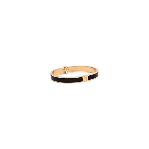 TORY BURCH Bransoletka Kira Tory Burch S Gomez Fashion Store