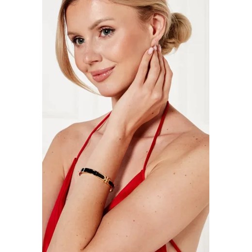 TORY BURCH Bransoletka Kira Tory Burch S Gomez Fashion Store