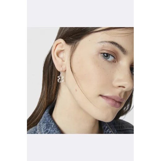 Tous Kolczyki GALAXY Tous One Size Gomez Fashion Store