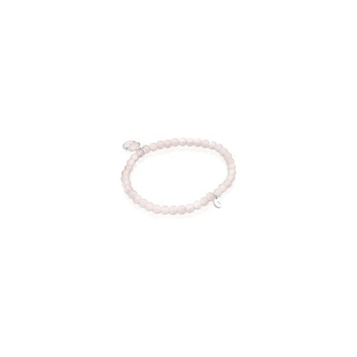 Tous Bransoletka ICON COLOR Tous One Size Gomez Fashion Store