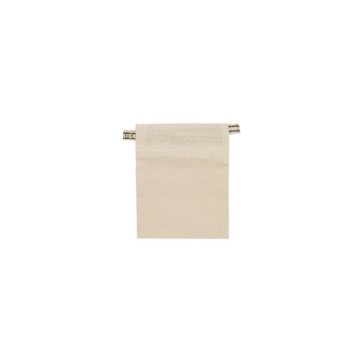 TORY BURCH Bransoleta Kira Pearl Cuff Tory Burch One Size promocja Gomez Fashion Store