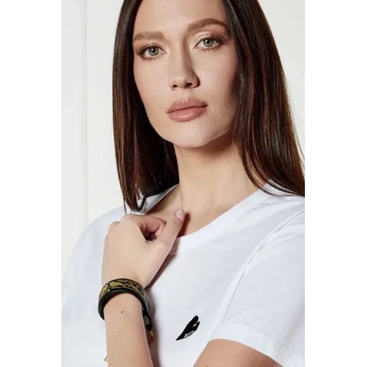 Bransoletka Zadig&voltaire