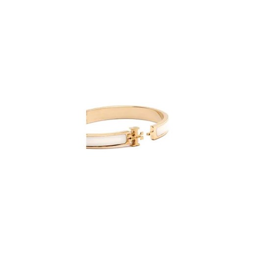 TORY BURCH Bransoletka Kira Tory Burch M Gomez Fashion Store