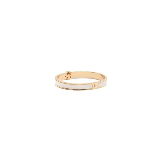 TORY BURCH Bransoletka Kira Tory Burch M Gomez Fashion Store