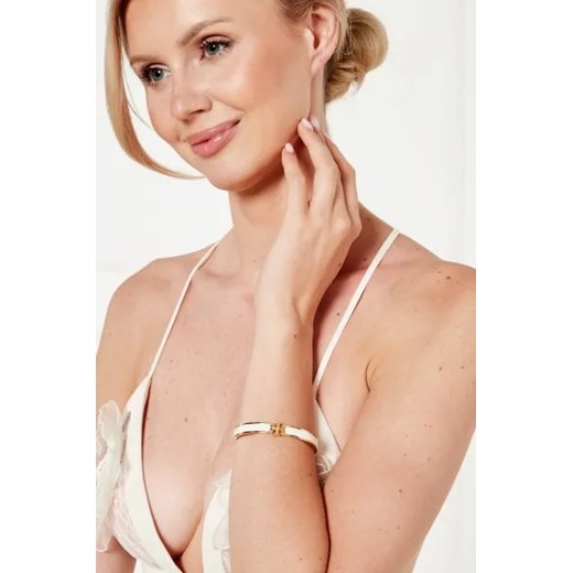 TORY BURCH Bransoletka Kira Tory Burch M Gomez Fashion Store