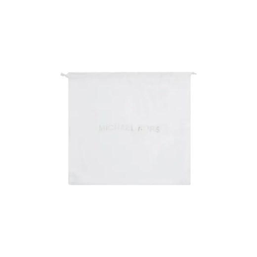 Nerka Michael Kors ze skóry 