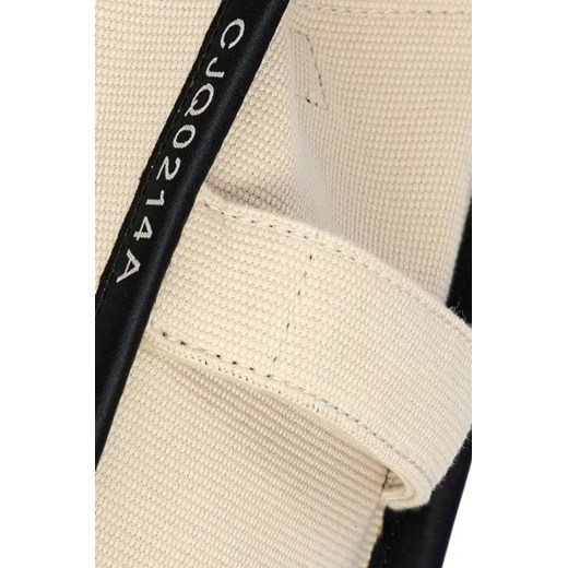 Marc Jacobs Shopperka THE JACQUARD MEDIUM Marc Jacobs One Size Gomez Fashion Store