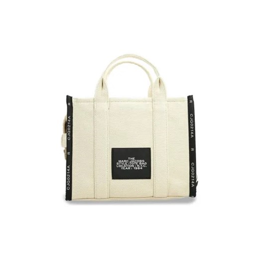 Marc Jacobs Shopperka THE JACQUARD MEDIUM Marc Jacobs One Size Gomez Fashion Store
