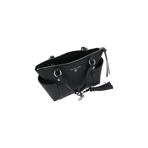 Listonoszka Michael Kors 