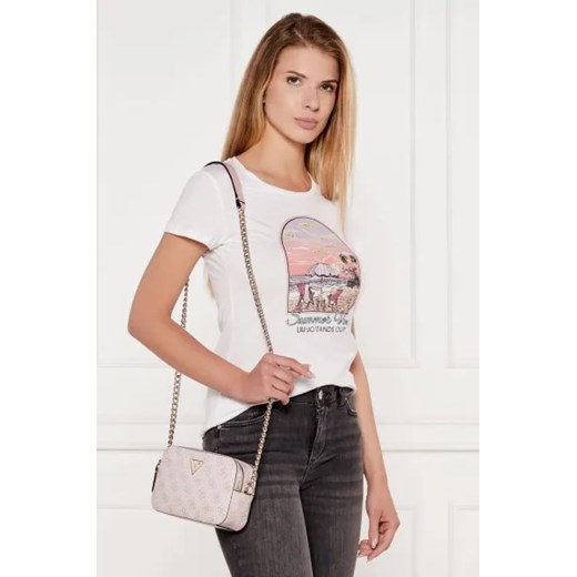 Listonoszka Guess