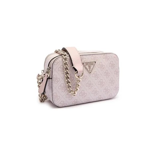Listonoszka Guess