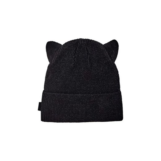 Karl Lagerfeld Kids Czapka L wyprzedaż Gomez Fashion Store