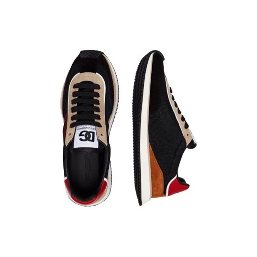Buty sportowe męskie Dolce & Gabbana 