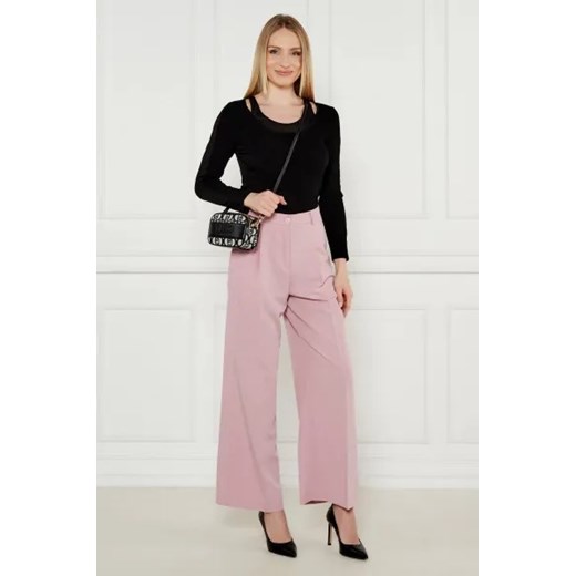 Liu Jo Listonoszka Liu Jo OS Gomez Fashion Store okazja