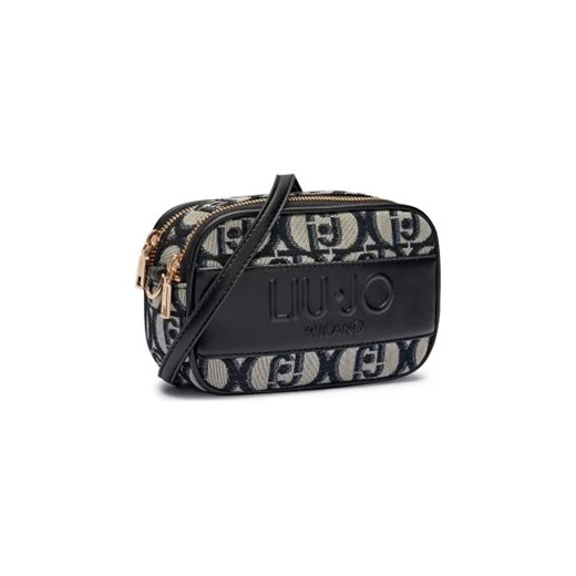 Liu Jo Listonoszka Liu Jo OS Gomez Fashion Store okazyjna cena