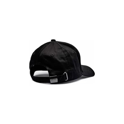 BOSS Kidswear Bejsbolówka Boss Kidswear 58 okazja Gomez Fashion Store